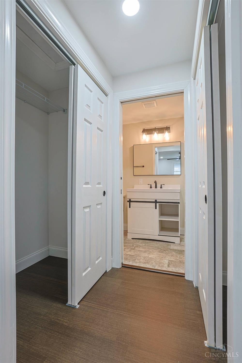 5325 Owasco Street, Cincinnati, OH, 45227 — photo 22