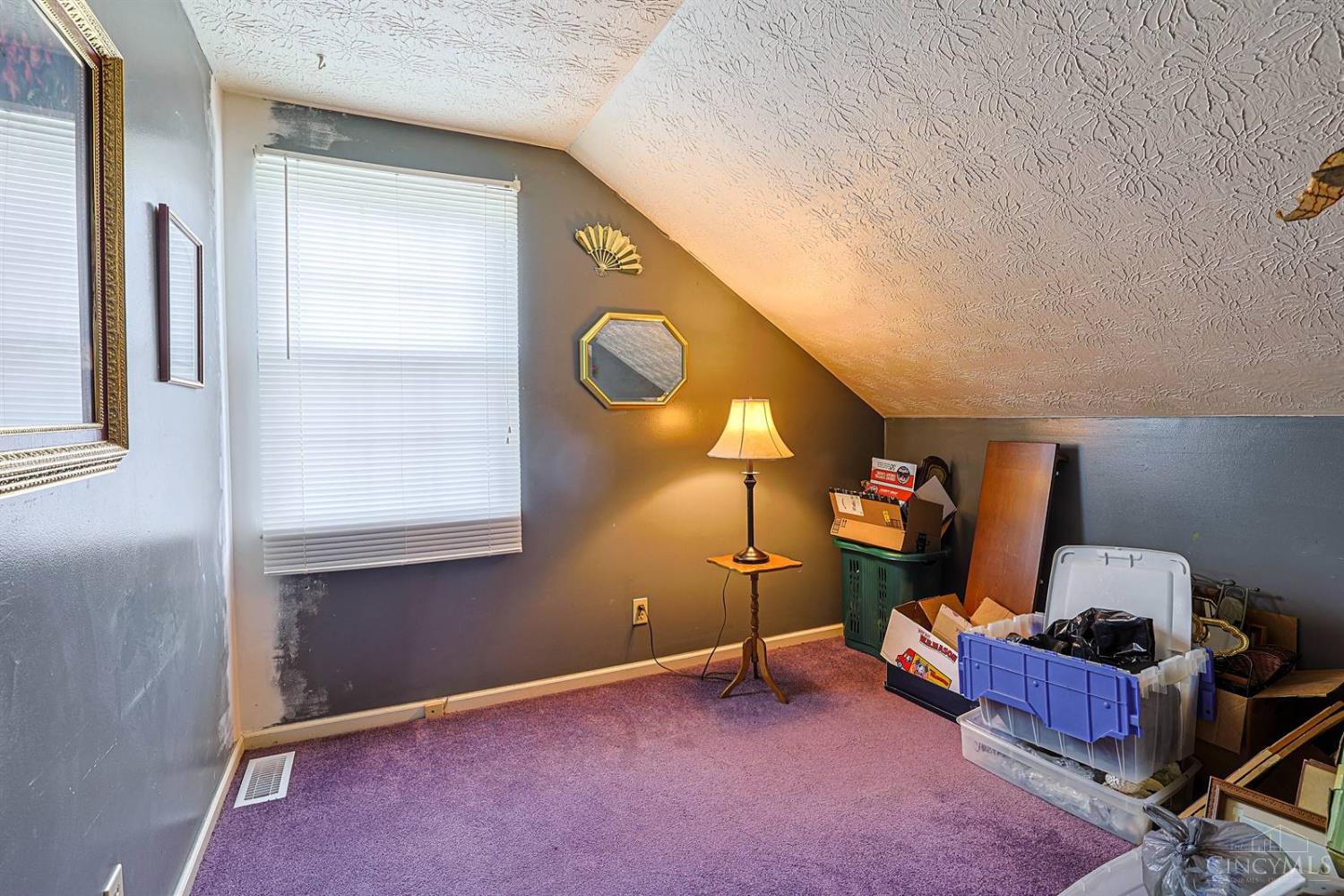 1986 Vanda Avenue, Hanover Twp, OH, 45013 — photo 21