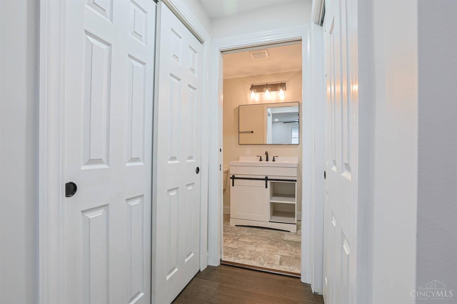 5325 Owasco Street, Cincinnati, OH, 45227 — photo 21