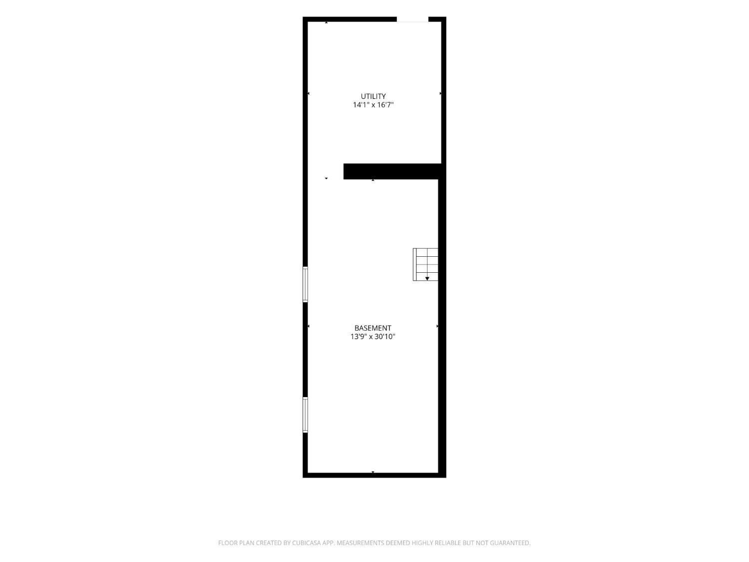 4237 Turrill Street, Cincinnati, OH, 45223 — photo 43