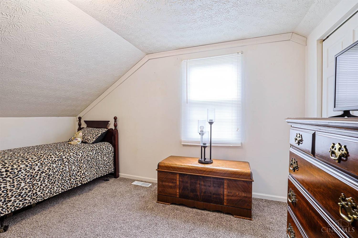 1986 Vanda Avenue, Hanover Twp, OH, 45013 — photo 19