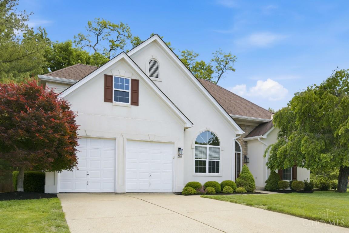 image of 560 Virginia Ln, Union Twp, OH 45244 | MLS# 1889753