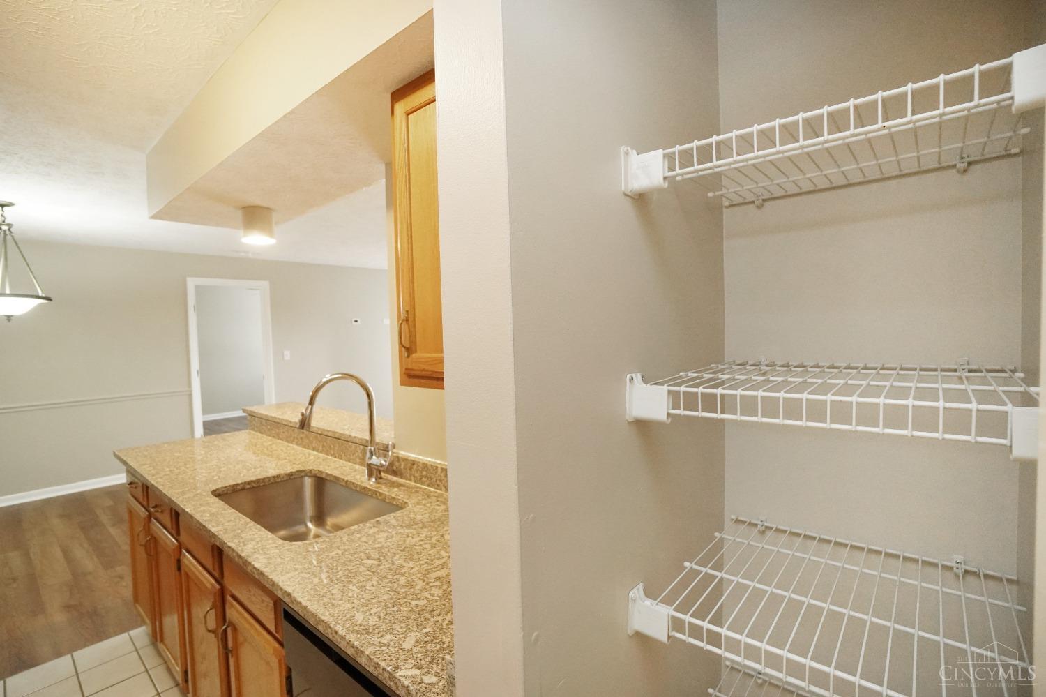 8945 Eagleview Drive #7, West Chester, OH, 45069 — photo 13