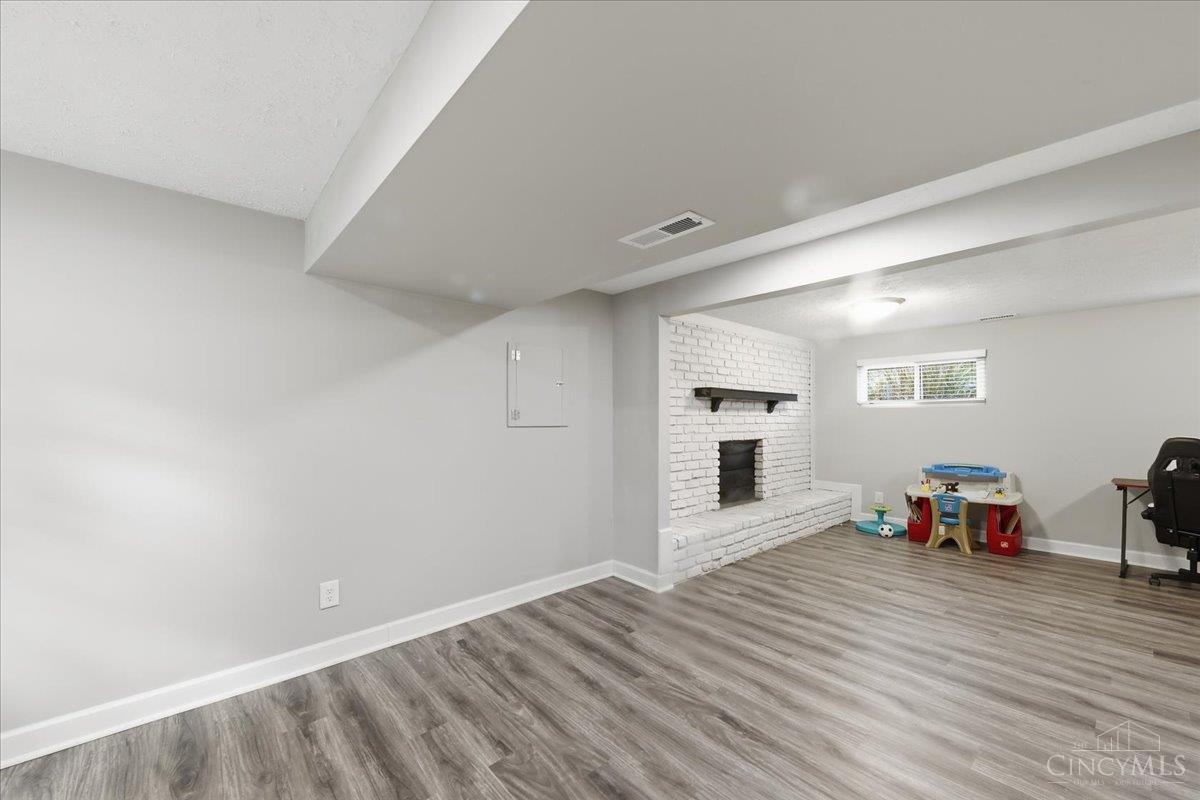 2343 Fairgreen Drive, Green Twp, OH, 45238 — photo 17
