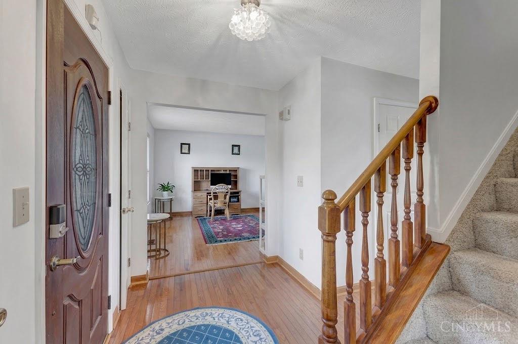 6736 Raven Court, Liberty Twp, OH, 45011 — photo 59