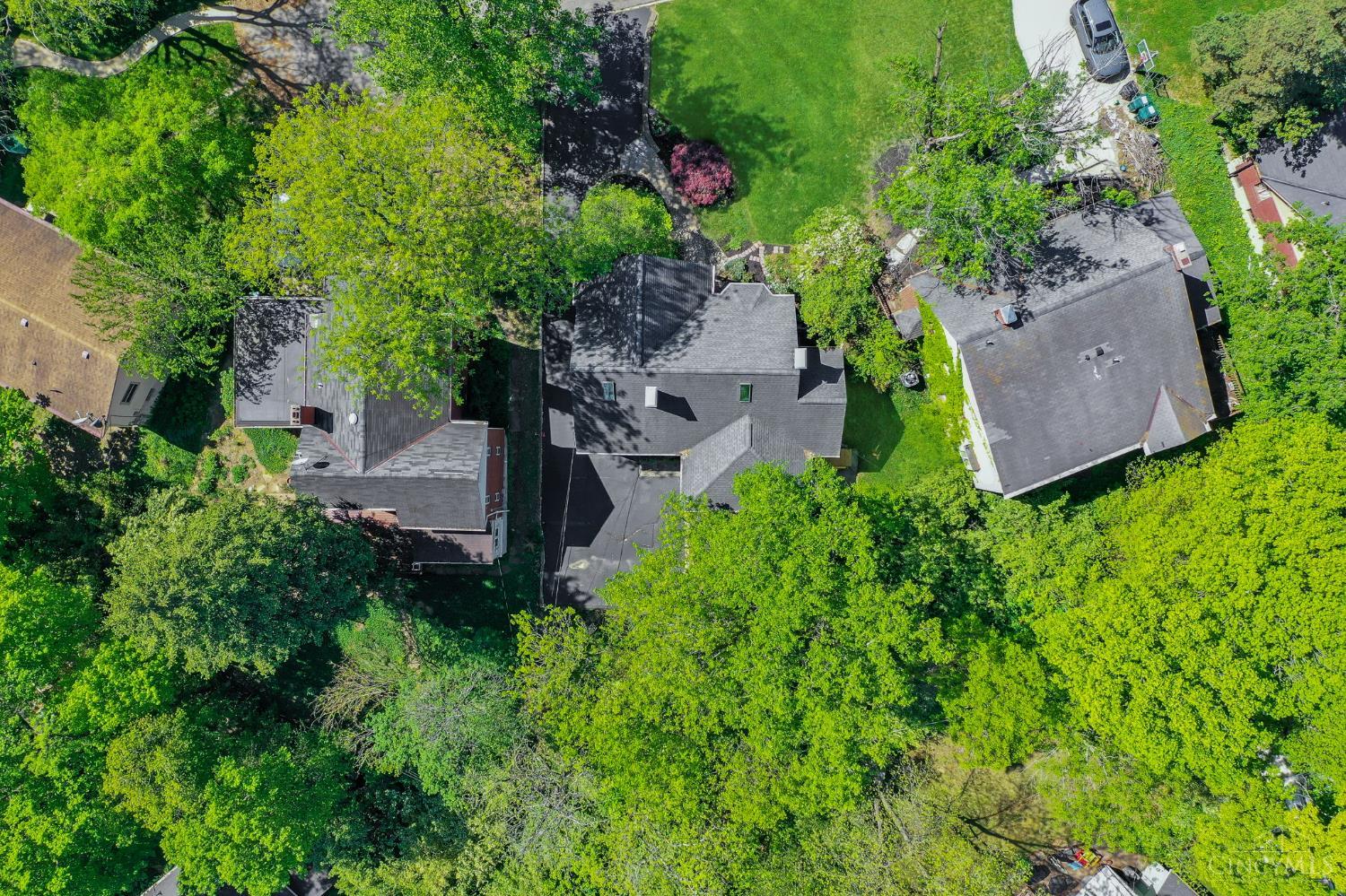 3112 Linview Avenue, Cincinnati, OH, 45208 — photo 9