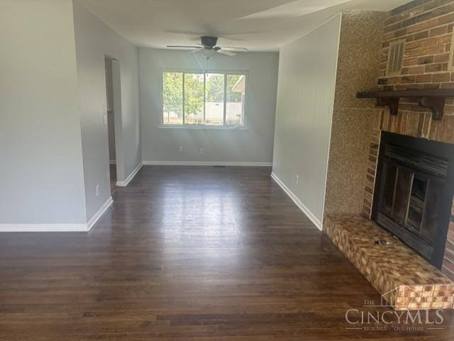 11466 Kenn Road, Forest Park, OH, 45240 — photo 7