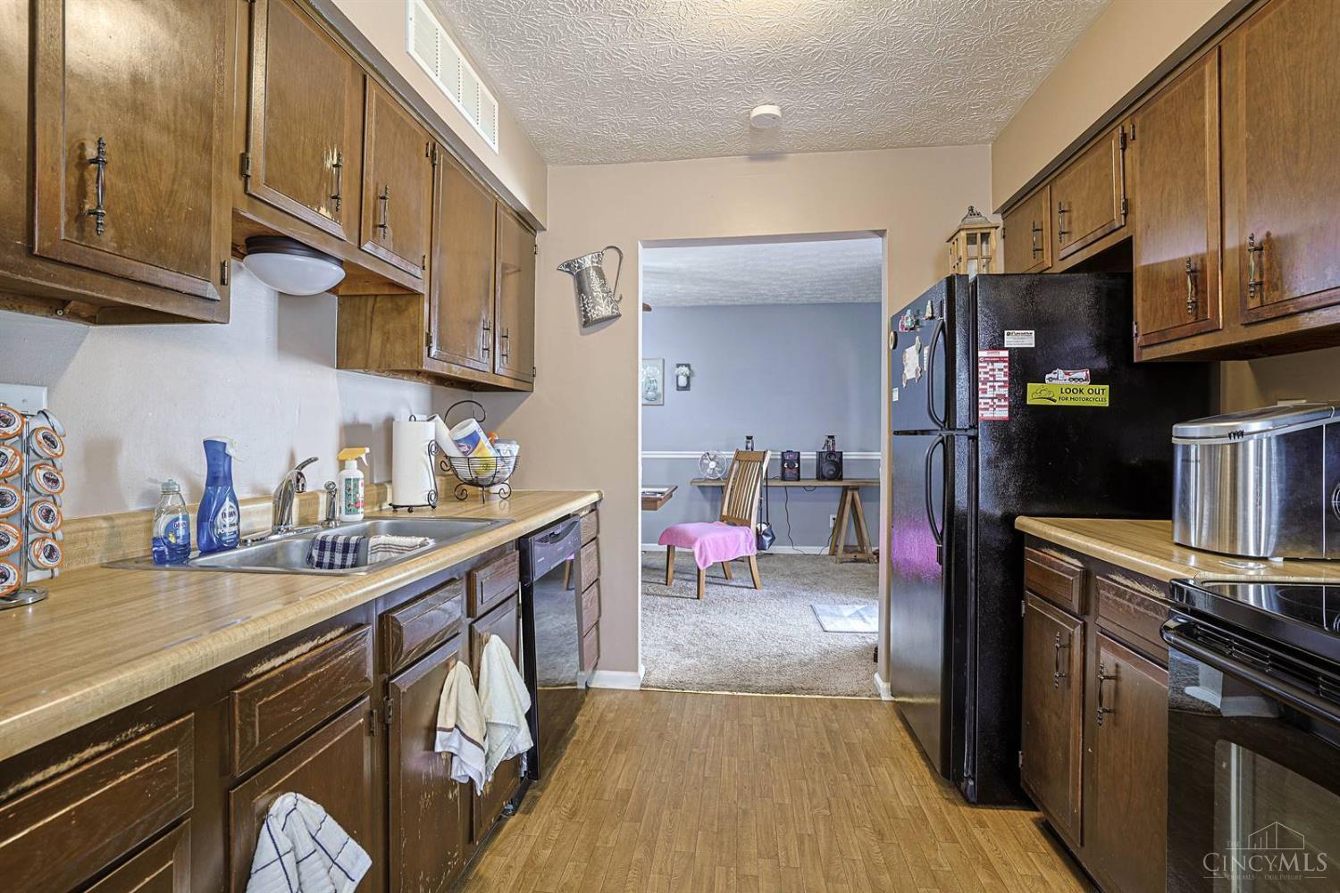 1986 Vanda Avenue, Hanover Twp, OH, 45013 — photo 10