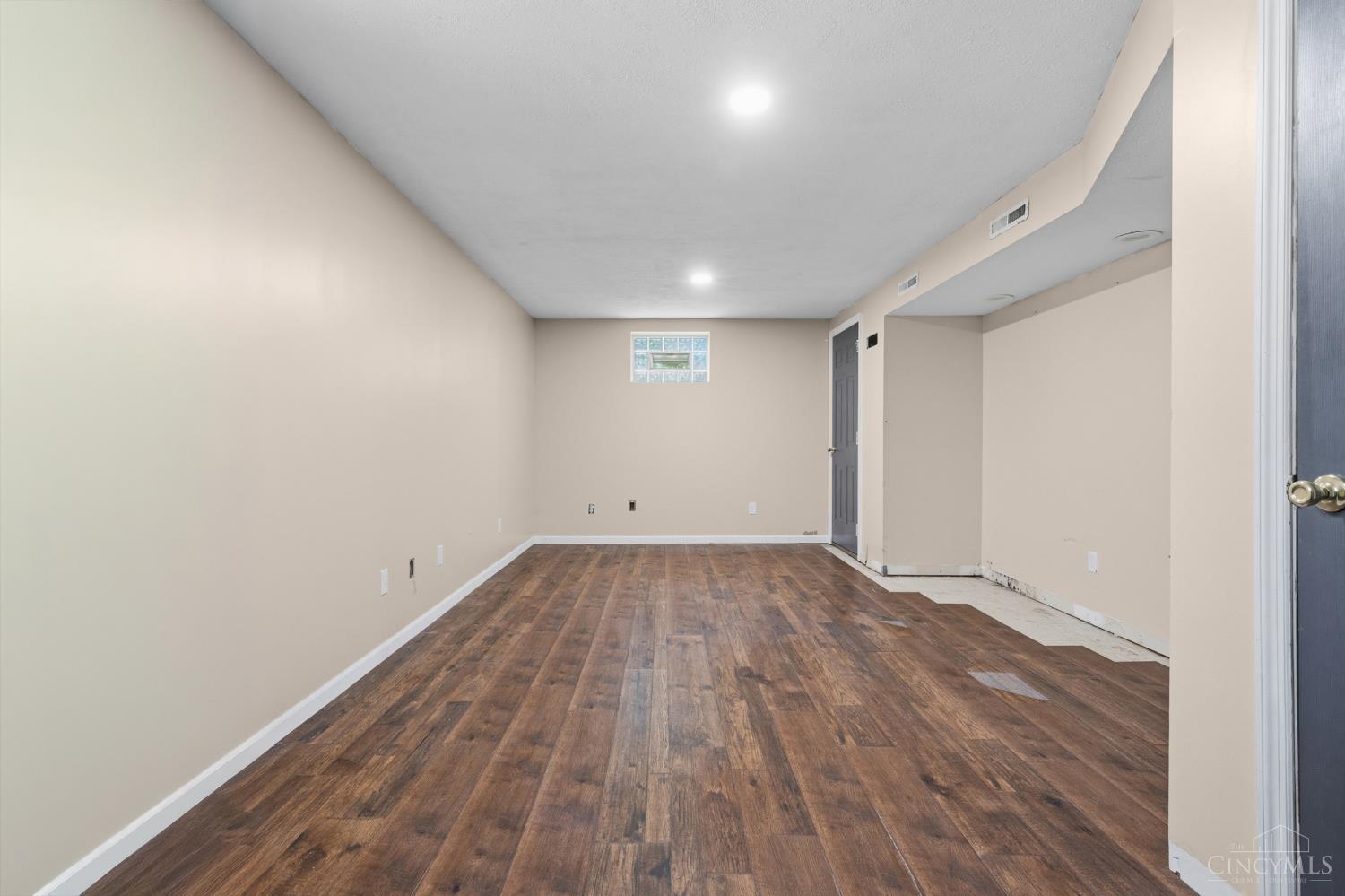 10363 Dugan Gap Road, Miami Twp, OH, 45052 — photo 28