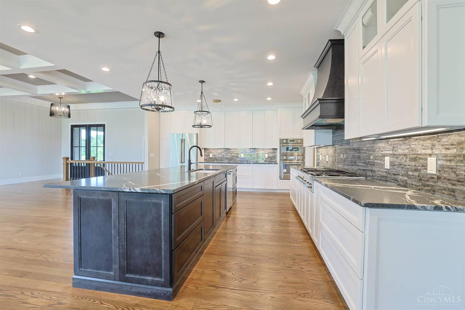 2700 Rittenhouse Road, Miami Twp, OH, 45052 — photo 16