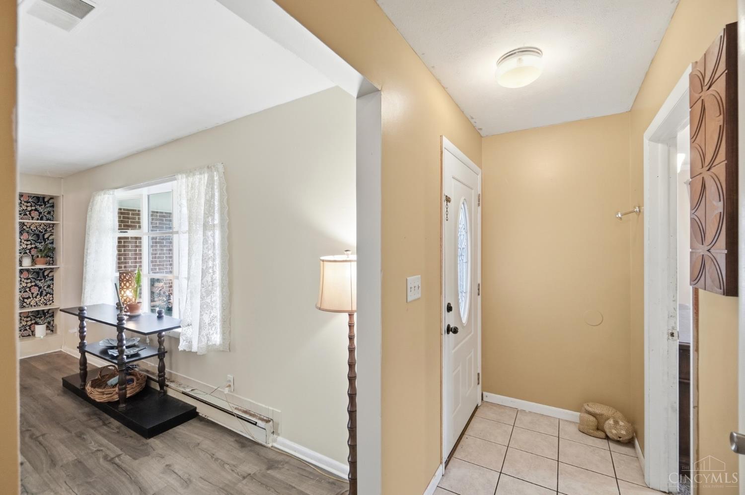 842 Miller Road, Lebanon, OH, 45036 — photo 12