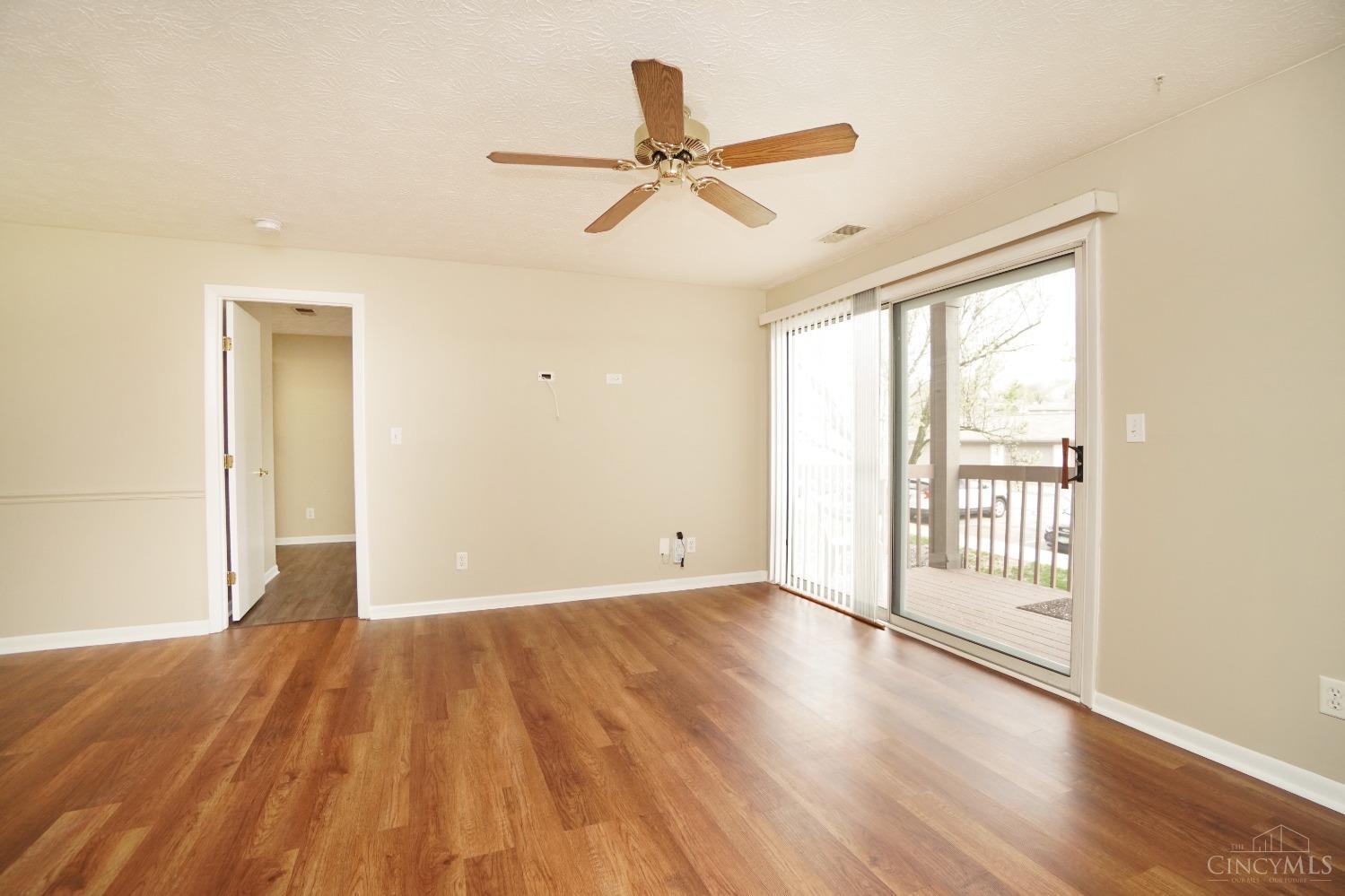 8945 Eagleview Drive #7, West Chester, OH, 45069 — photo 8