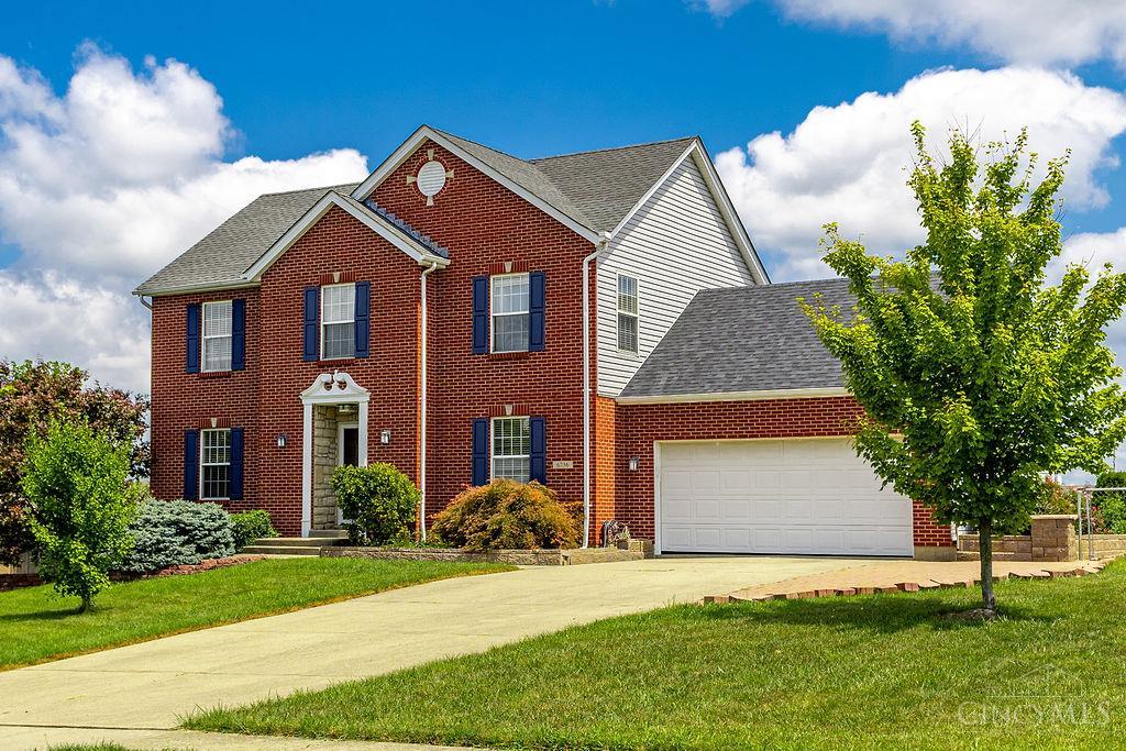 6736 Raven Court, Liberty Twp, OH, 45011 — photo 3