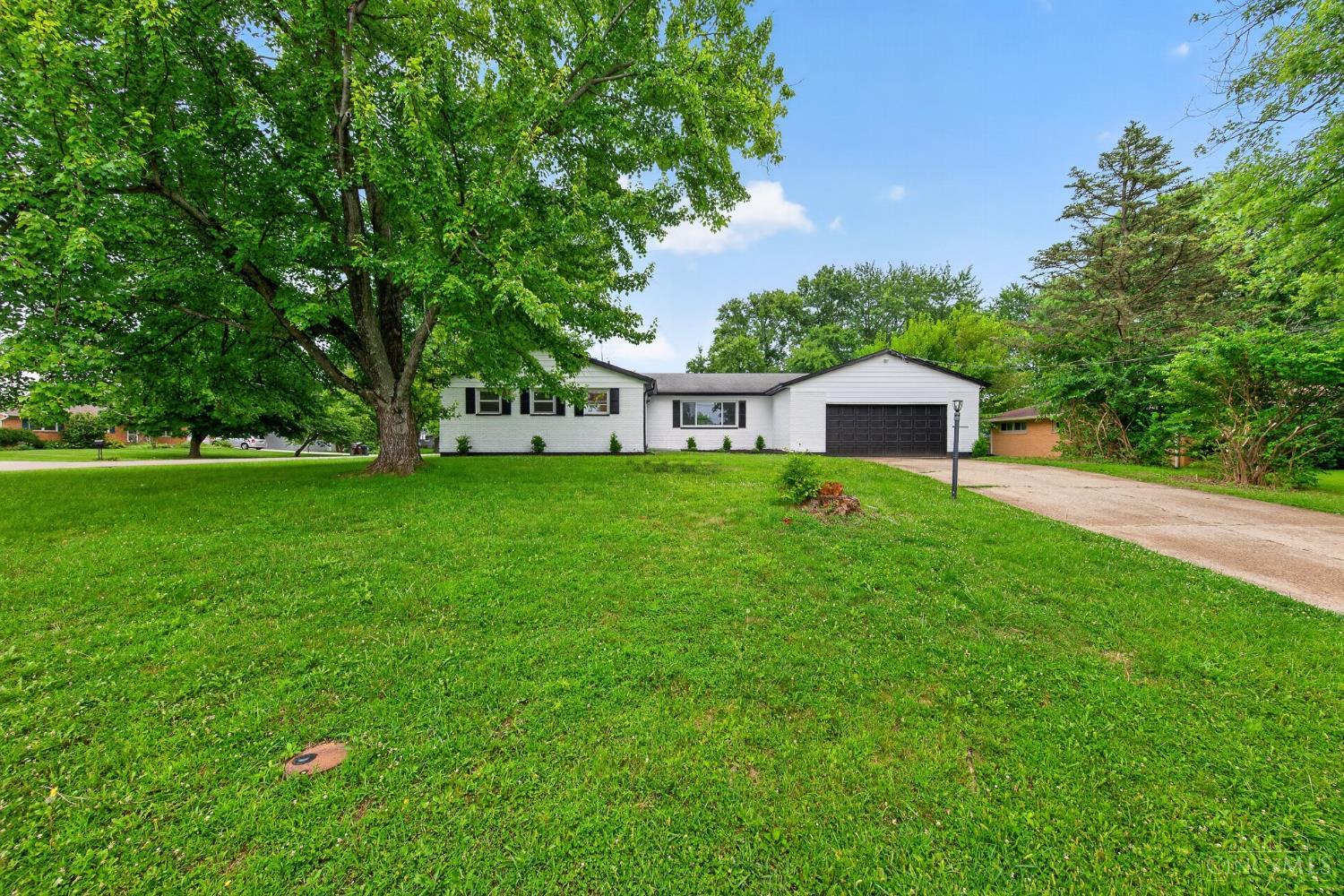 7524 Fruitwood Drive, West Chester, OH, 45069 — photo 2