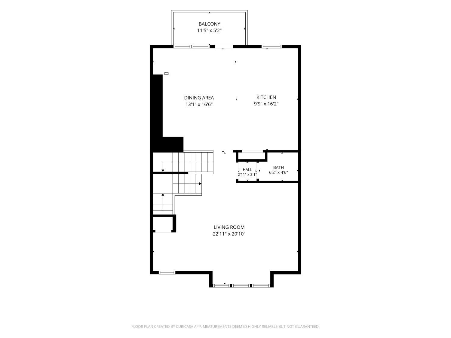 9550 Cobblestone Walk, West Chester, OH, 45069 — photo 40