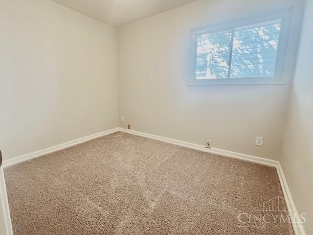190 Ivanhoe Avenue, Cincinnati, OH, 45233 — photo 11