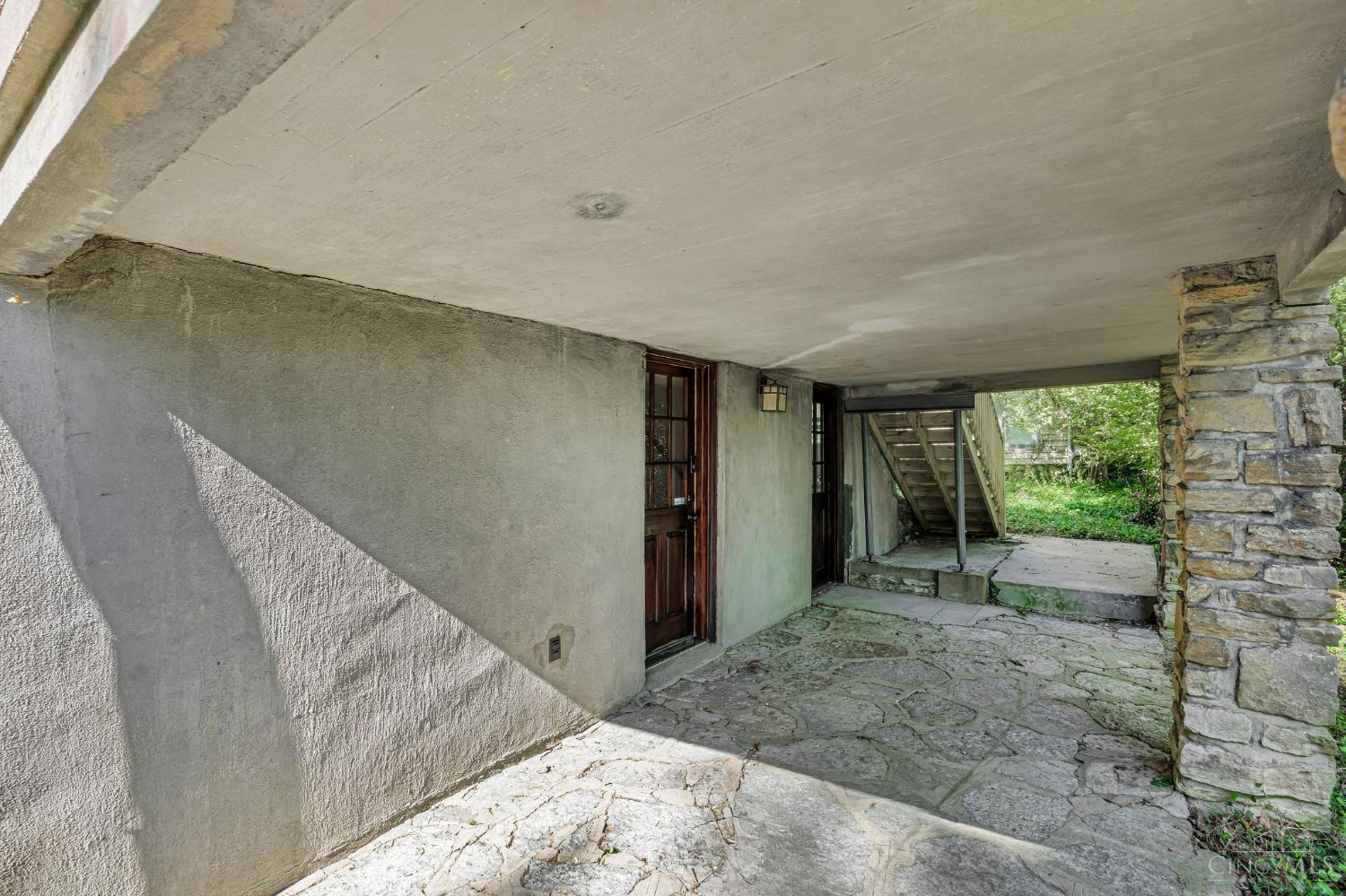 3112 Linview Avenue, Cincinnati, OH, 45208 — photo 48