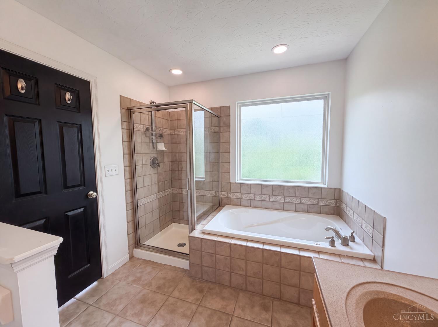 7235 Northgate Drive, Deerfield Twp., OH, 45039 — photo 18