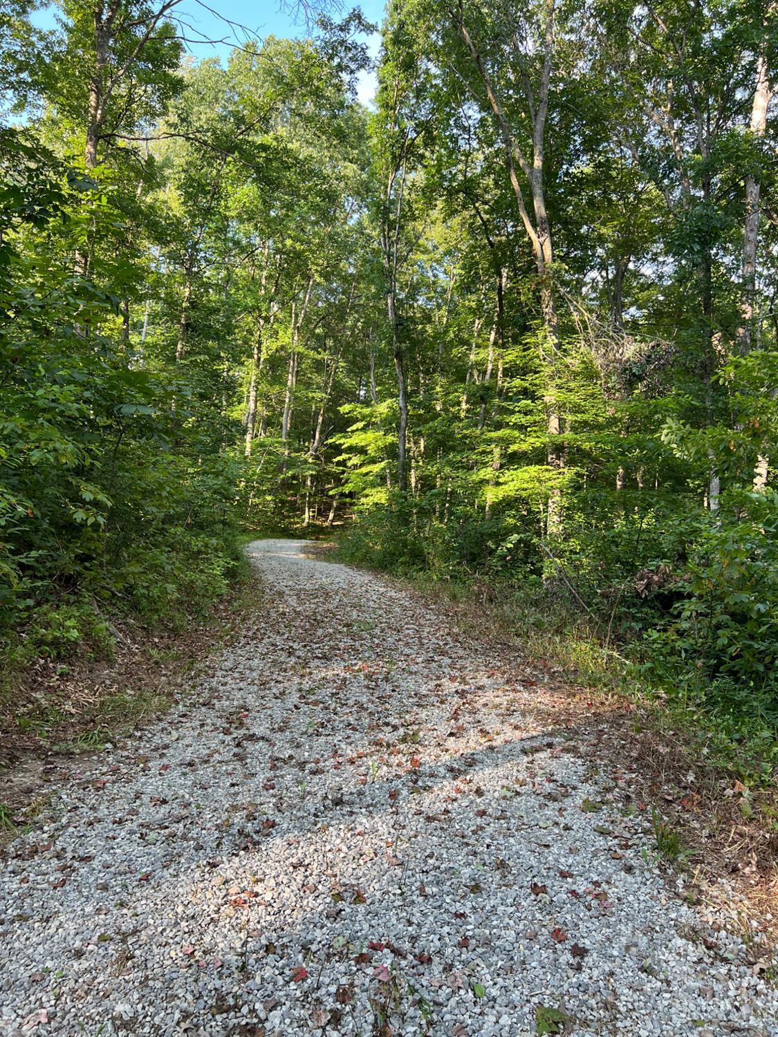 Tabernacle Road, Scioto Twp, OH, 45601 — photo 14