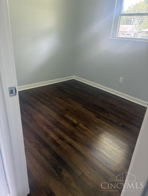 11466 Kenn Road, Forest Park, OH, 45240 — photo 24