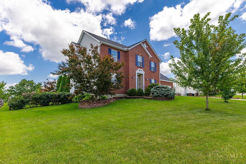 6736 Raven Court, Liberty Twp, OH, 45011 — photo 47