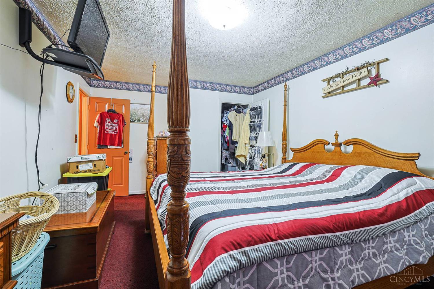 1986 Vanda Avenue, Hanover Twp, OH, 45013 — photo 18