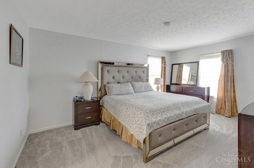 6736 Raven Court, Liberty Twp, OH, 45011 — photo 66