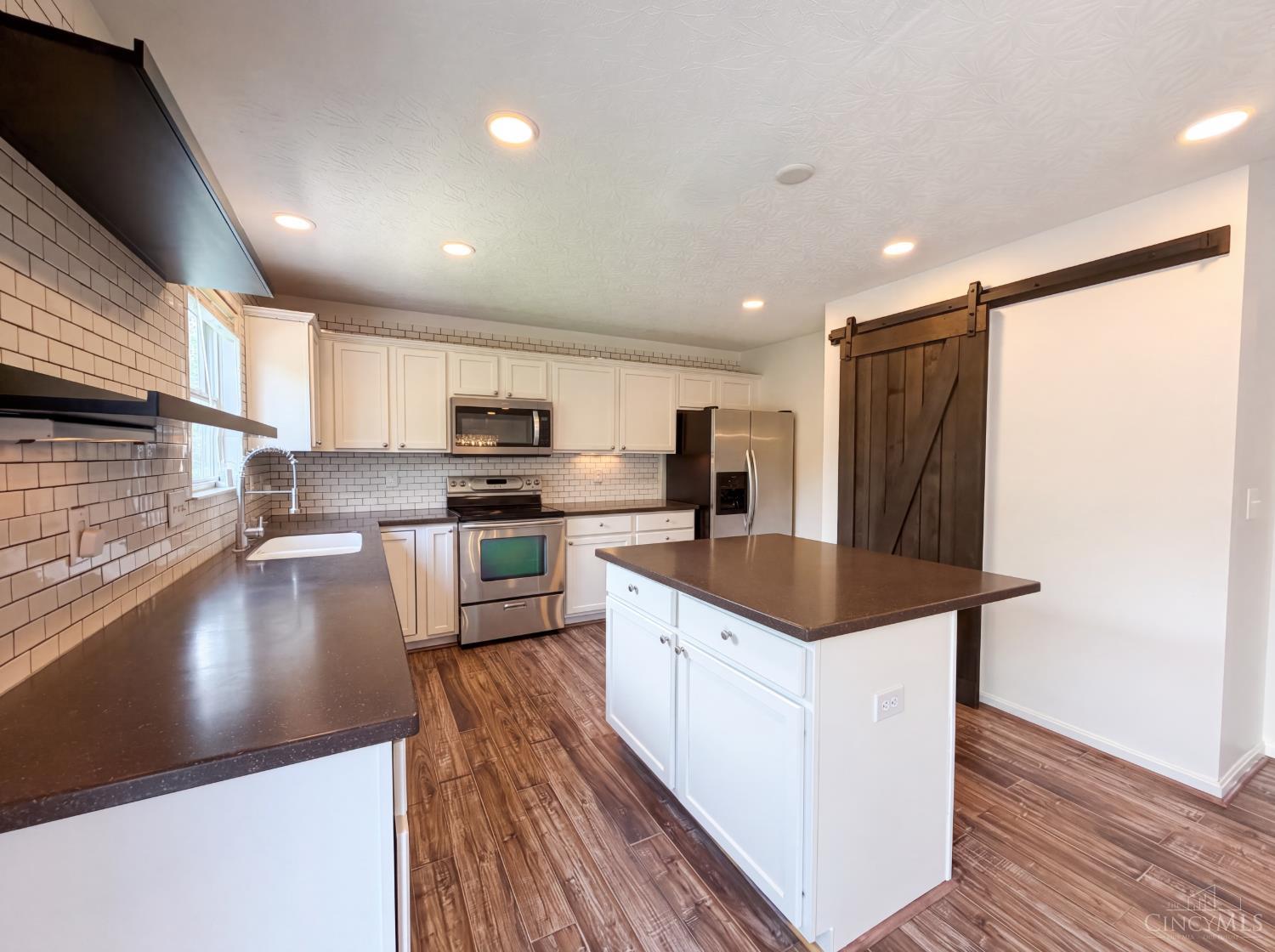 7235 Northgate Drive, Deerfield Twp., OH, 45039 — photo 8