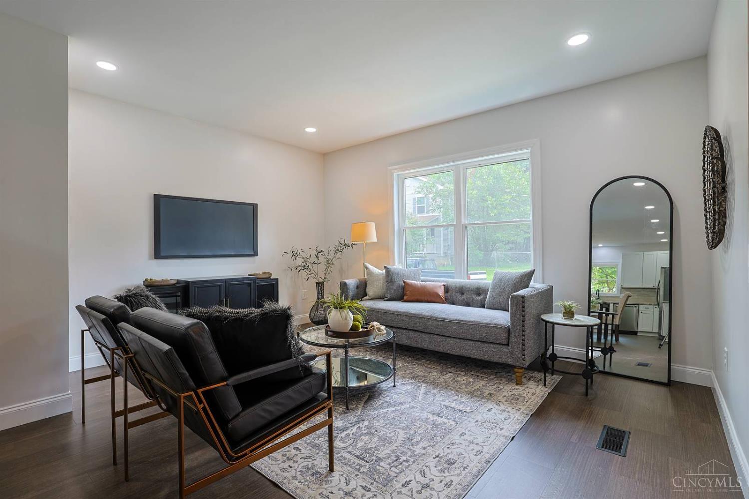 5325 Owasco Street, Cincinnati, OH, 45227 — photo 5