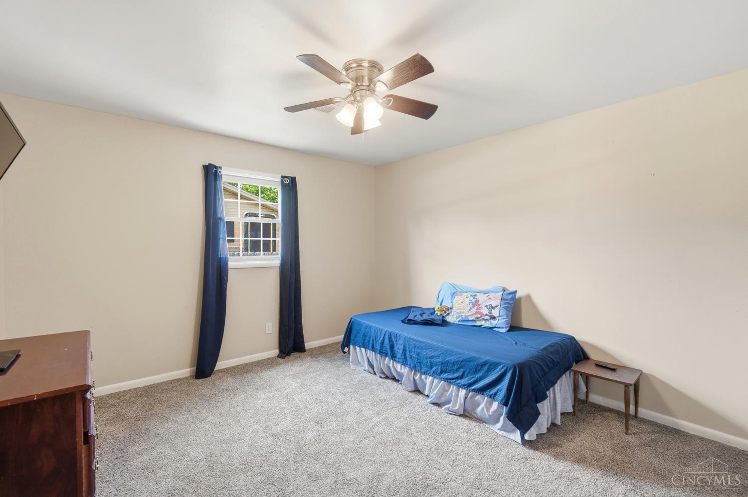 842 Miller Road, Lebanon, OH, 45036 — photo 58