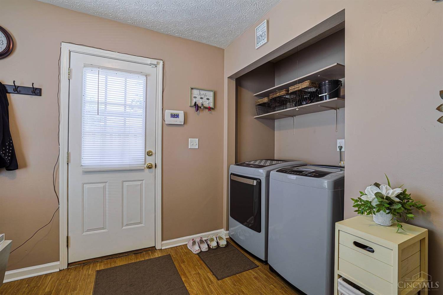 1986 Vanda Avenue, Hanover Twp, OH, 45013 — photo 26