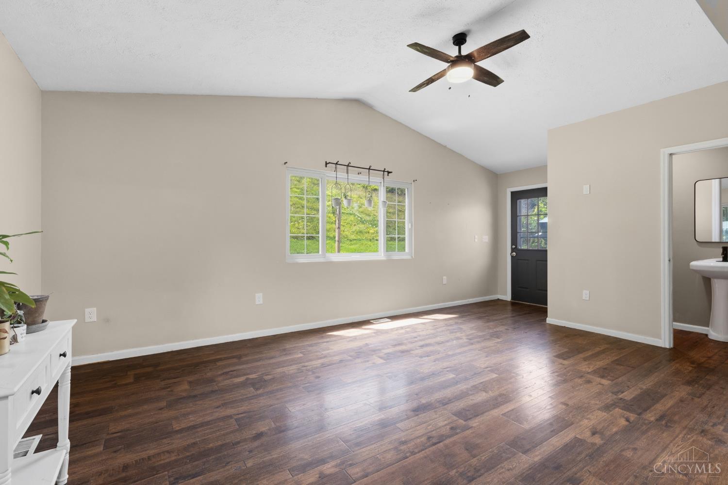 10363 Dugan Gap Road, Miami Twp, OH, 45052 — photo 17