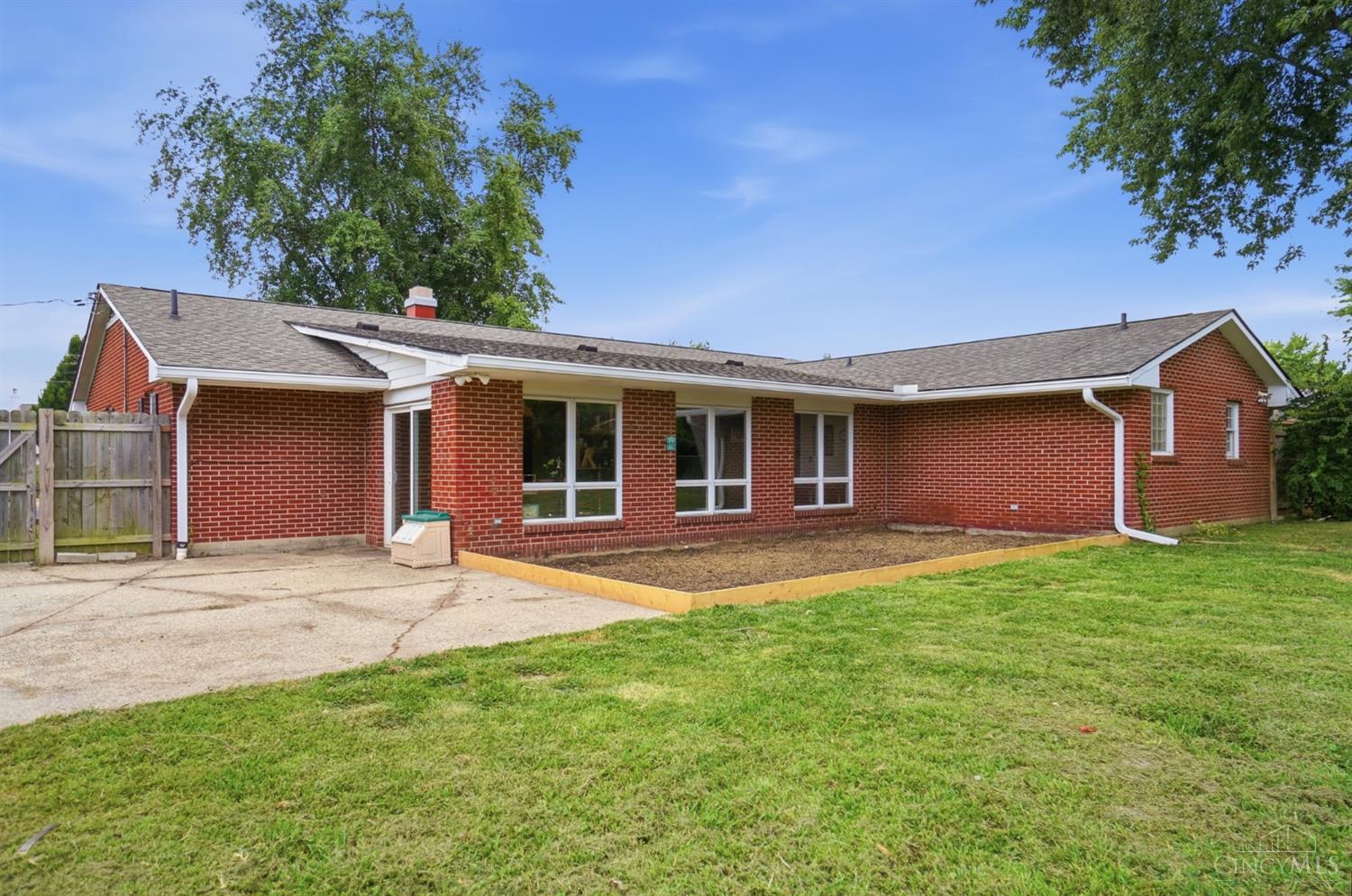 842 Miller Road, Lebanon, OH, 45036 — photo 70