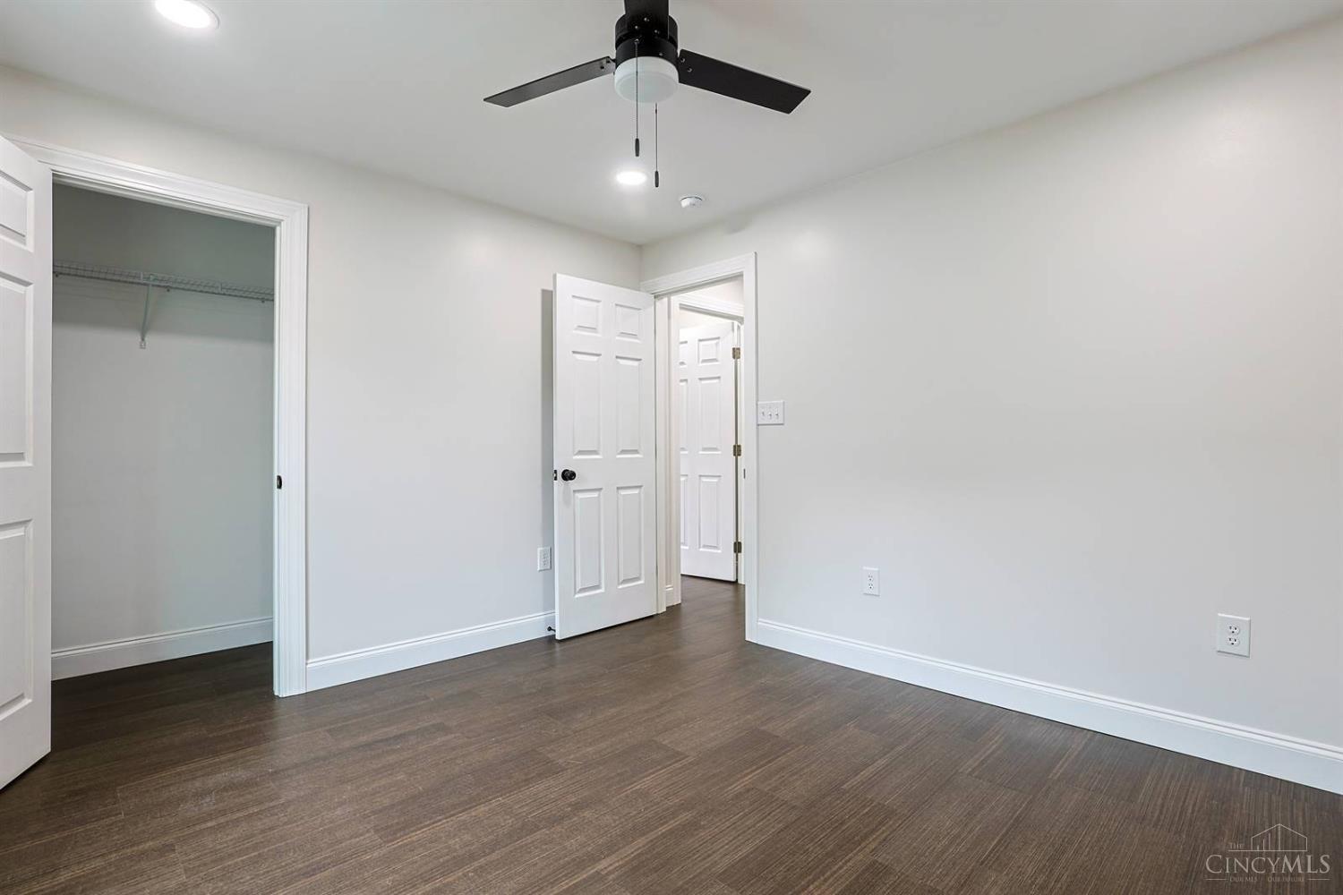 5325 Owasco Street, Cincinnati, OH, 45227 — photo 27
