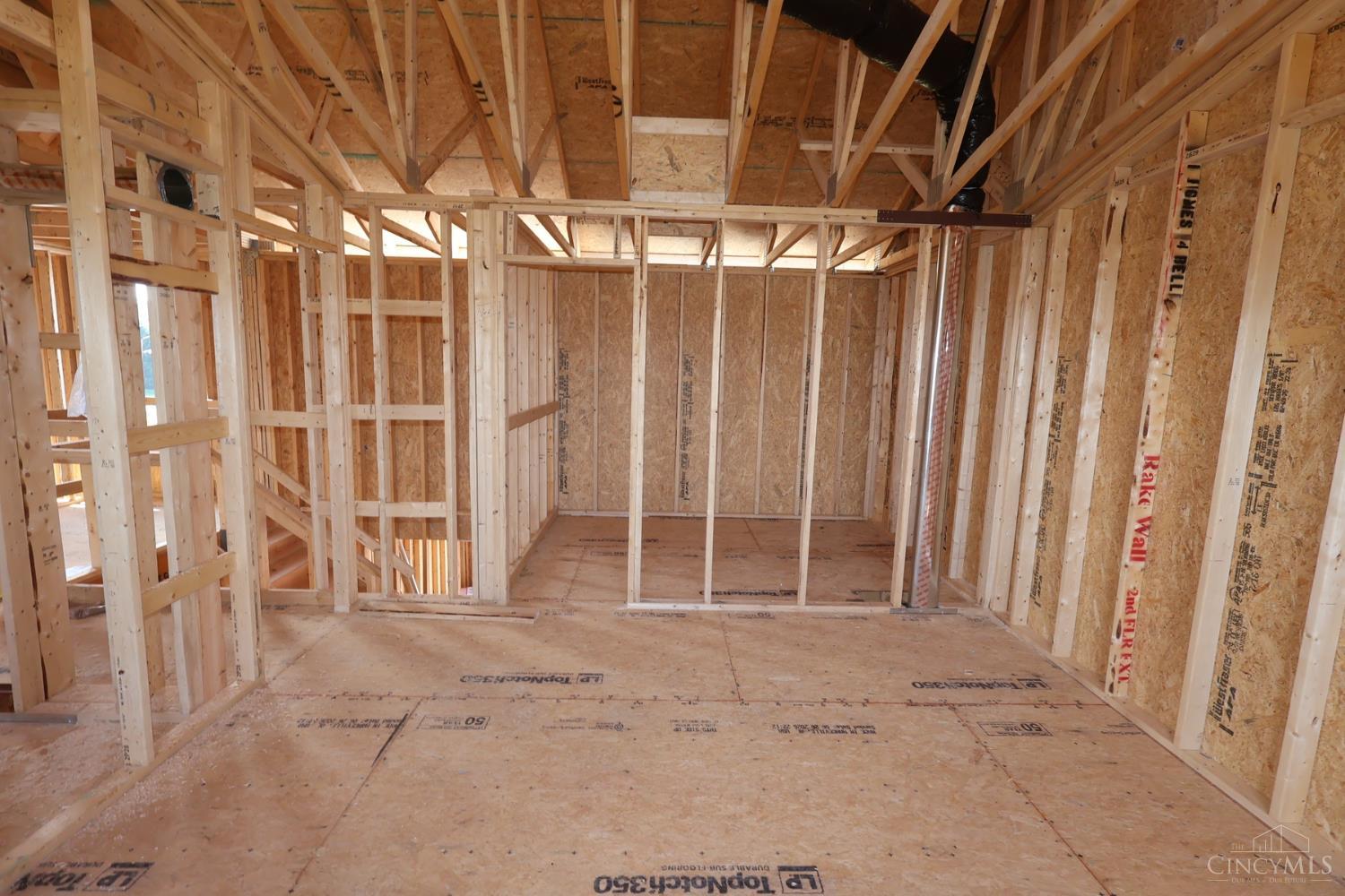 1532 Acadia Drive #04, Maineville, OH, 45039 — photo 8
