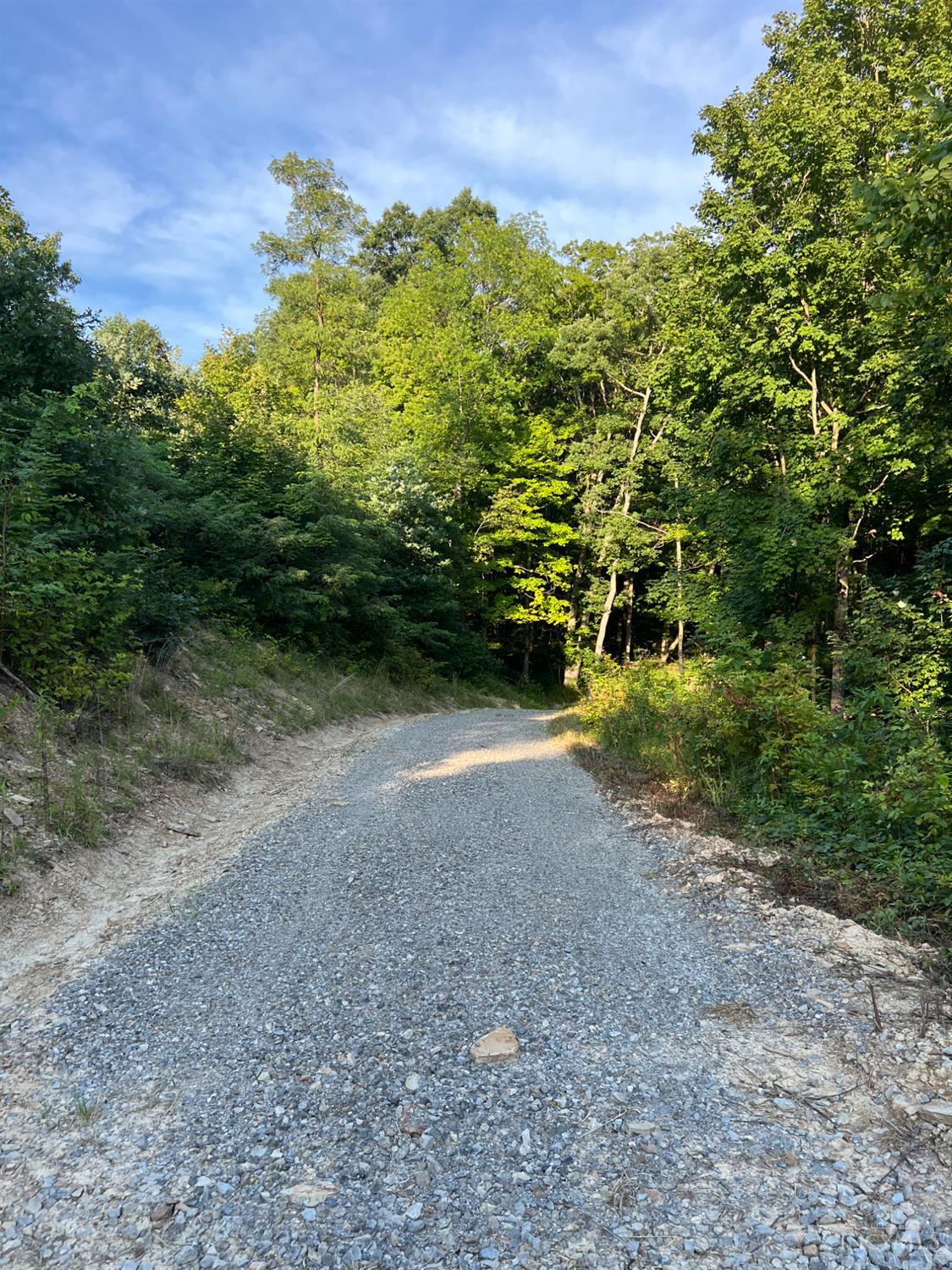 Tabernacle Road, Scioto Twp, OH, 45601 — photo 28