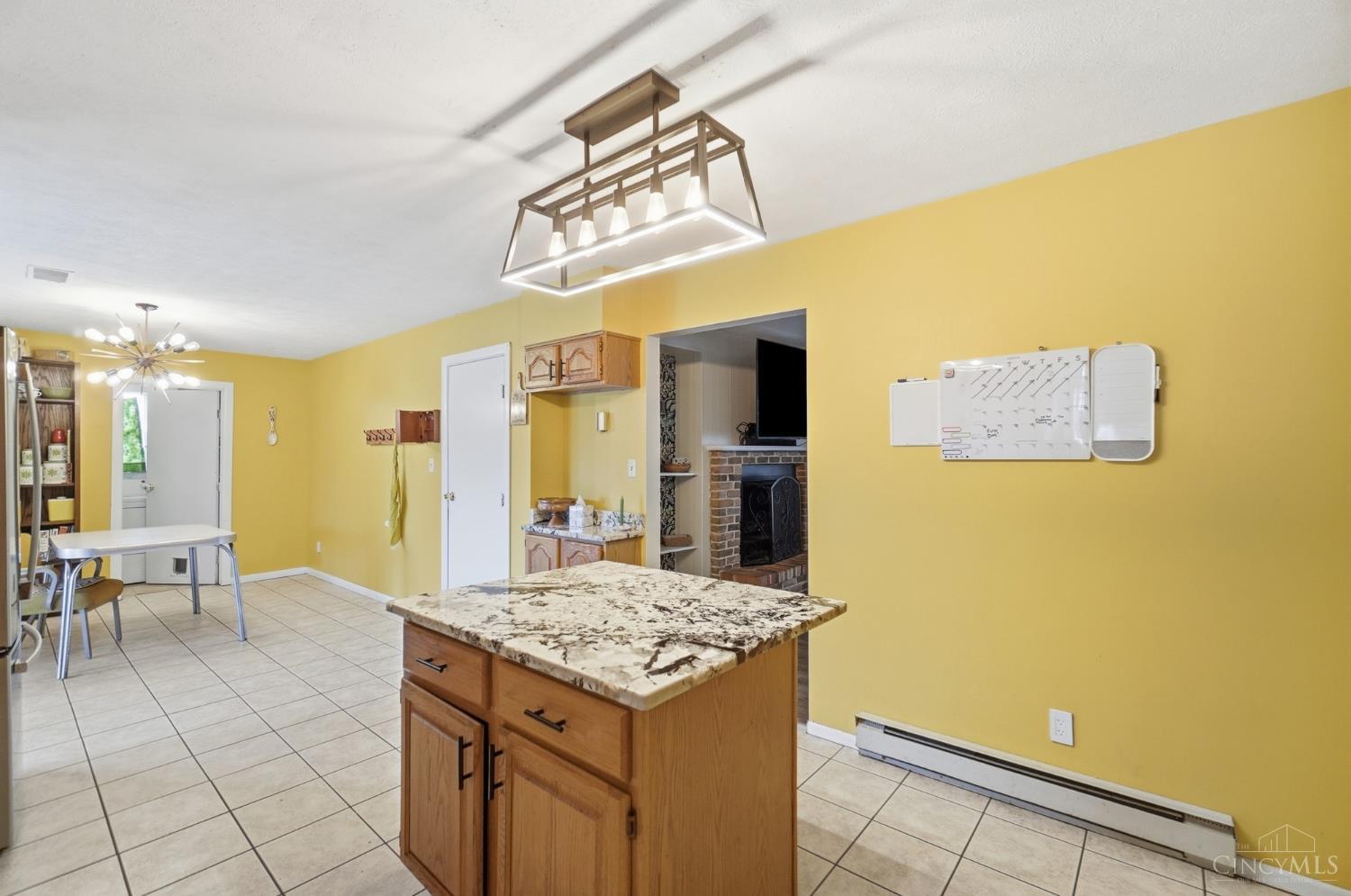 842 Miller Road, Lebanon, OH, 45036 — photo 24