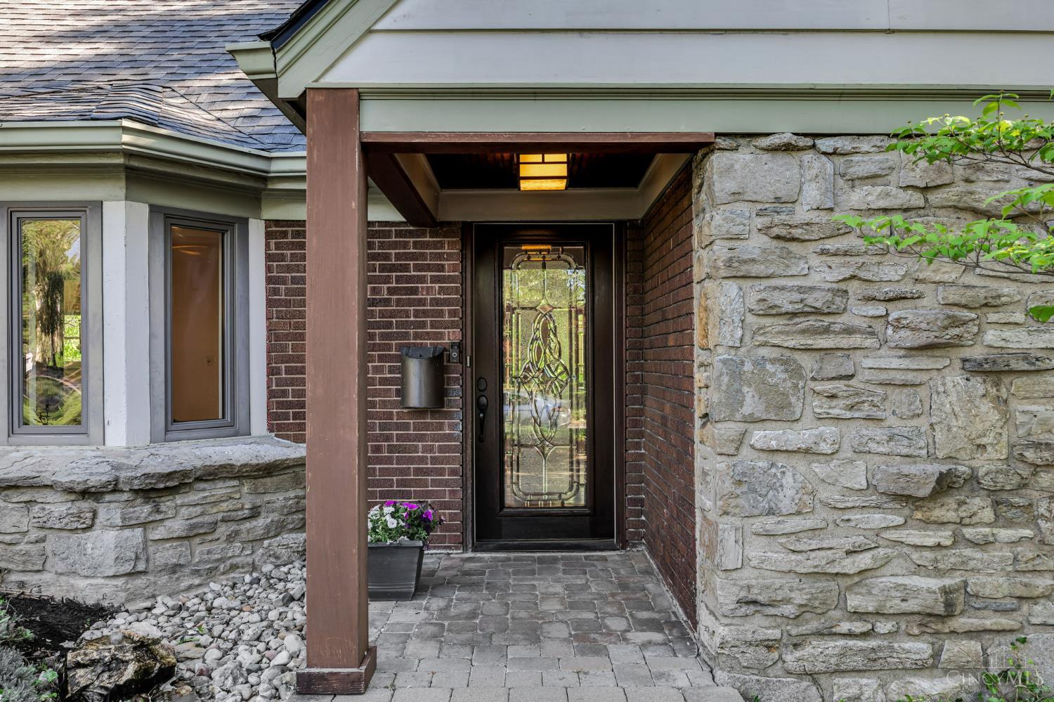 3112 Linview Avenue, Cincinnati, OH, 45208 — photo 15
