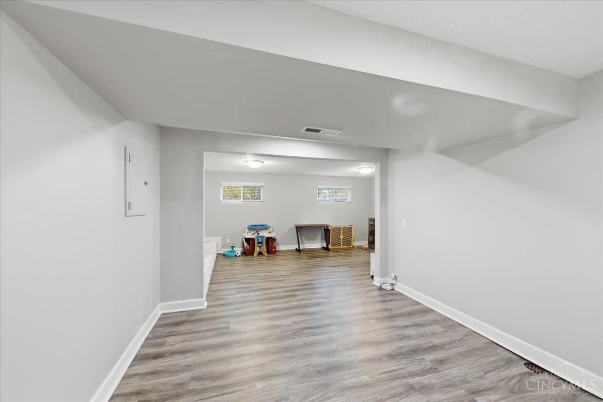 2343 Fairgreen Drive, Green Twp, OH, 45238 — photo 16