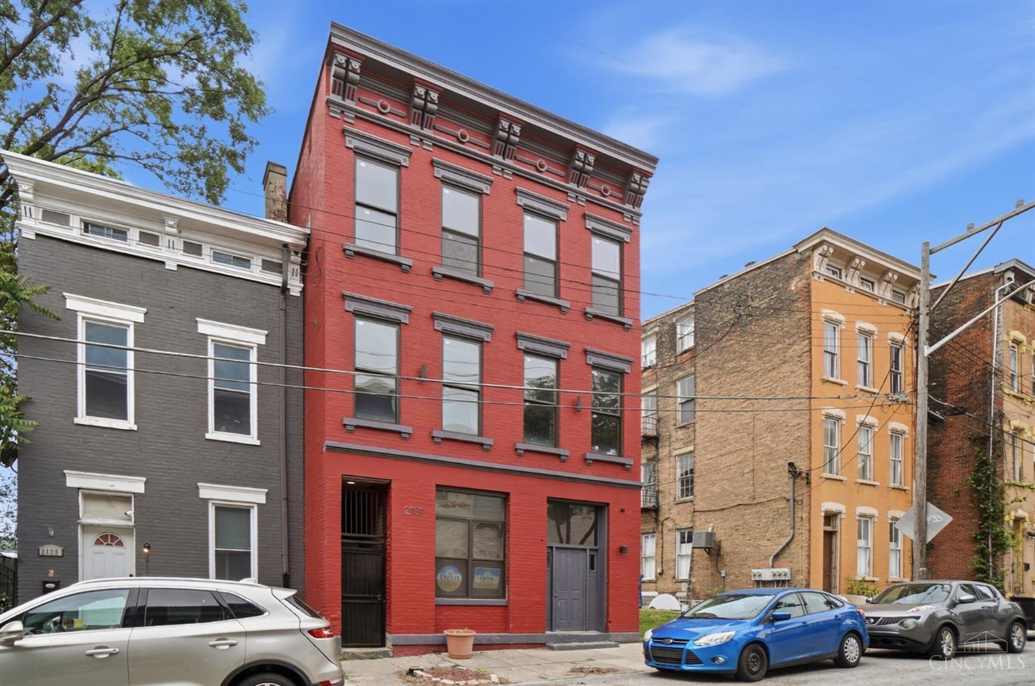 1st image of 2131 Colerain Ave, Cincinnati, OH 45214 | MLS# 1889741