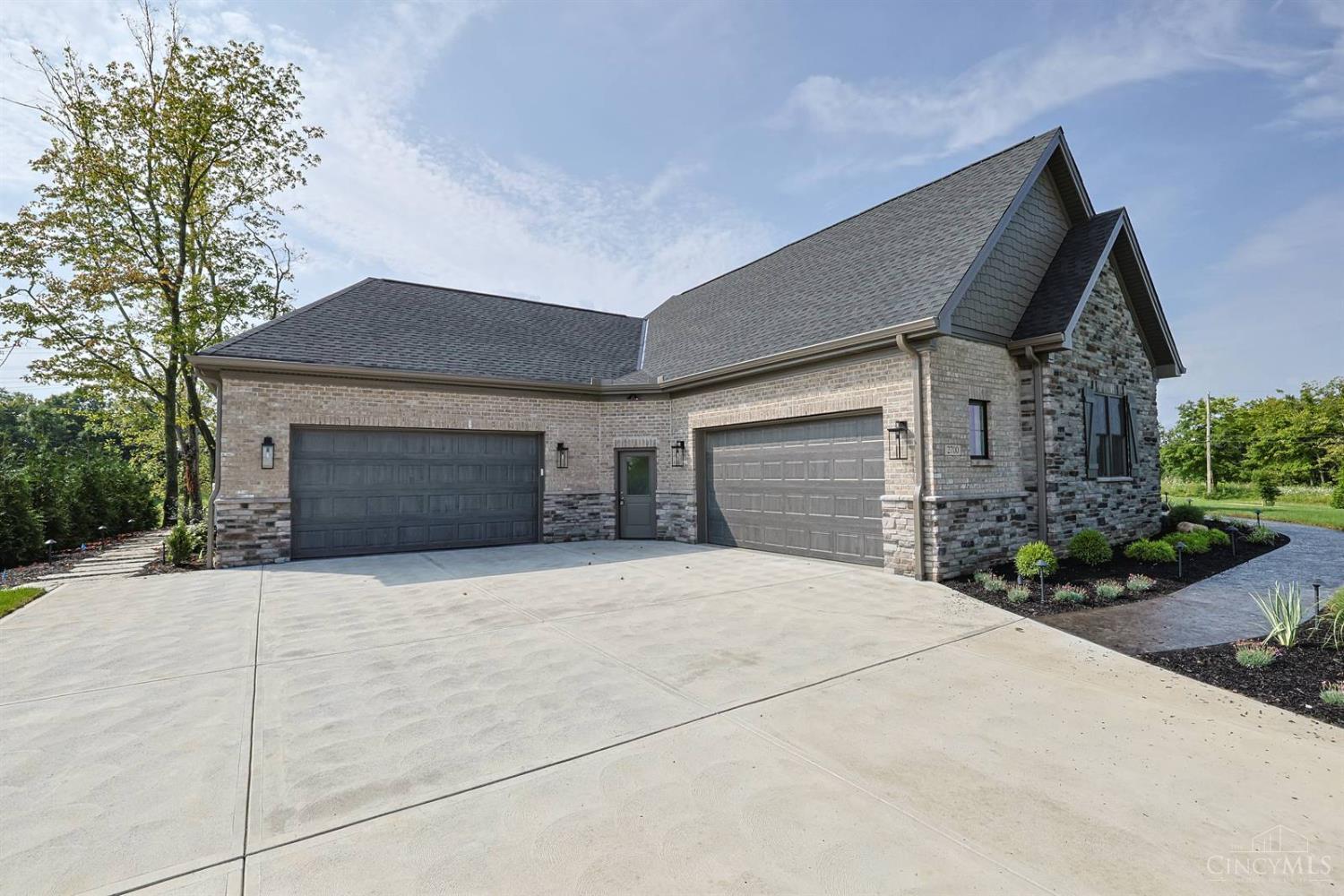2700 Rittenhouse Road, Miami Twp, OH, 45052 — photo 43
