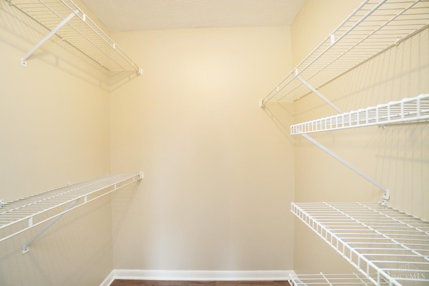 8945 Eagleview Drive #7, West Chester, OH, 45069 — photo 17