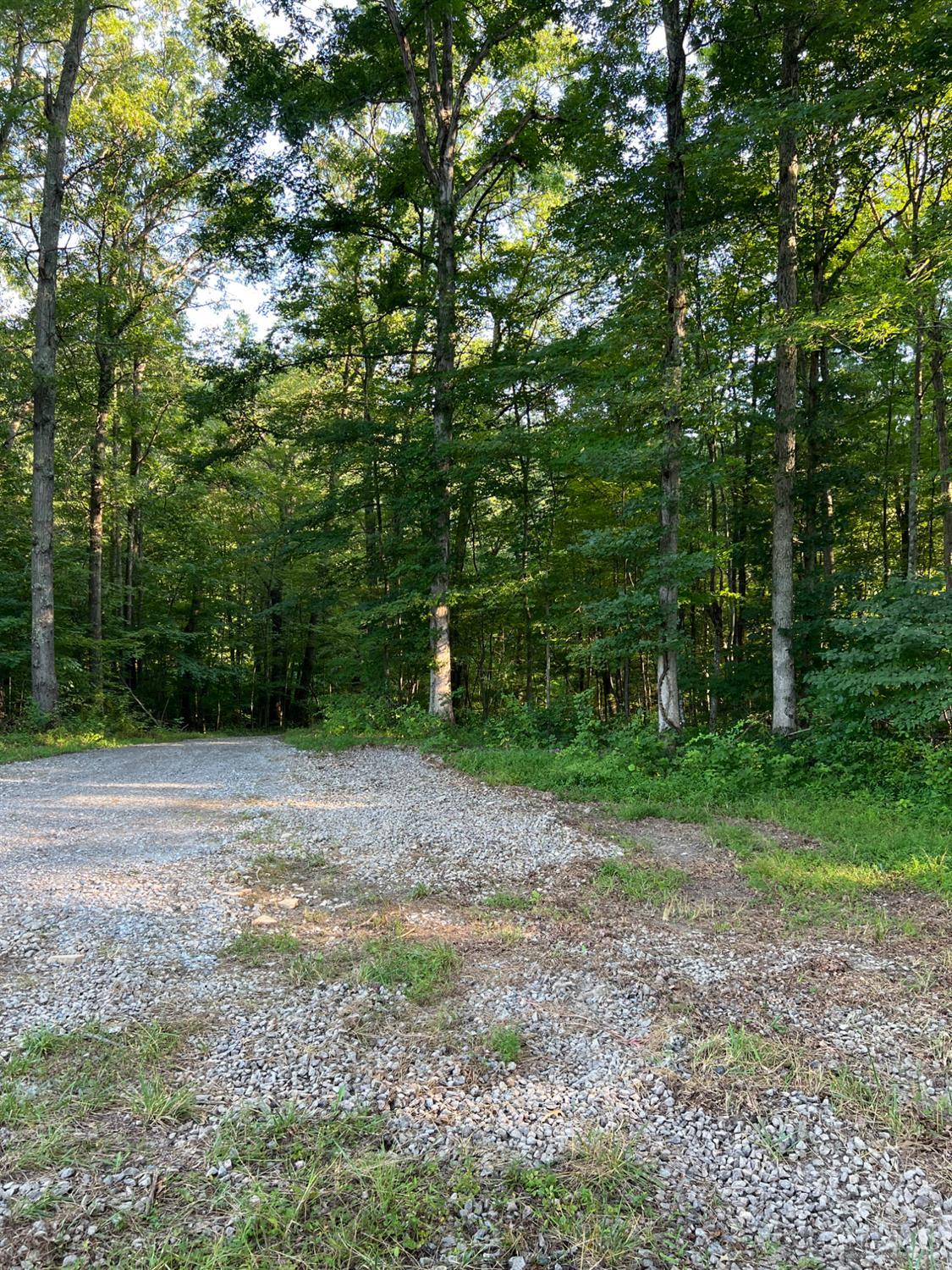 Tabernacle Road, Scioto Twp, OH, 45601 — photo 23
