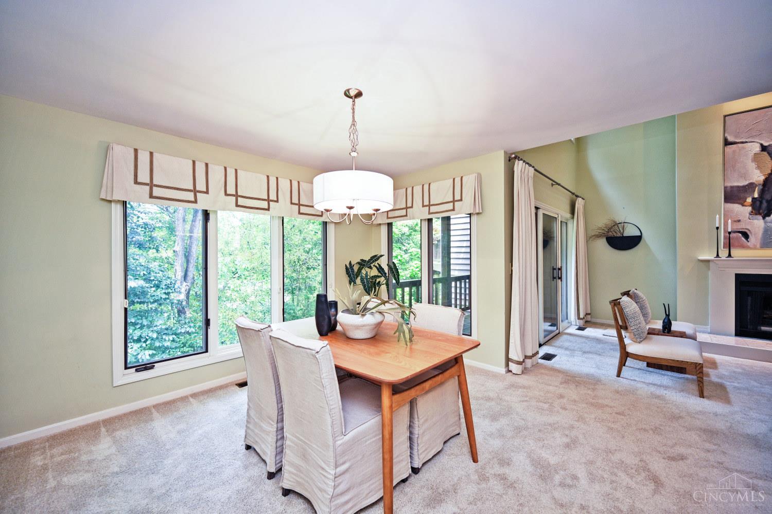 681 Totten Way, Cincinnati, OH, 45226 — photo 8