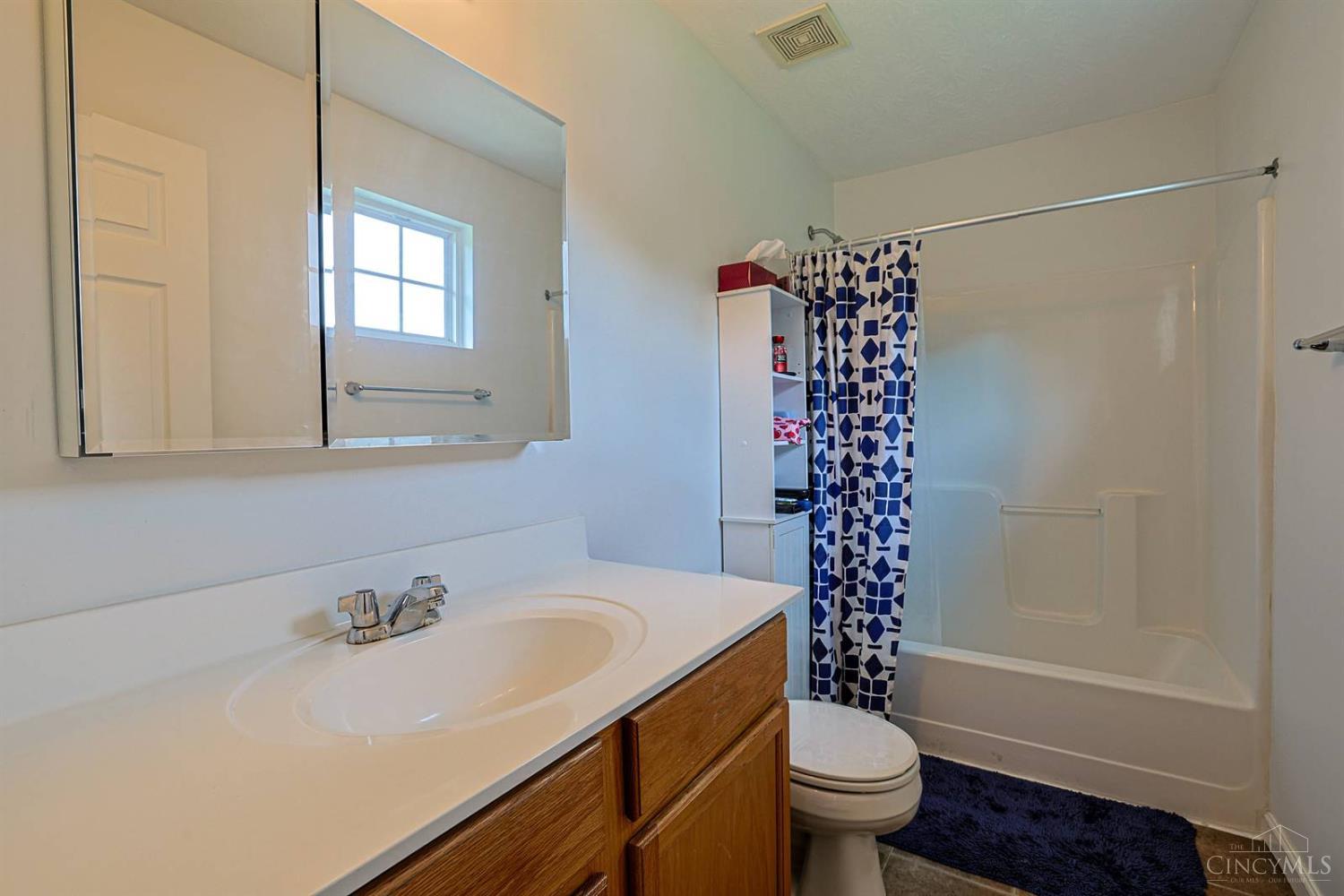 37 South Ridge Drive, Pierce Twp, OH, 45102
