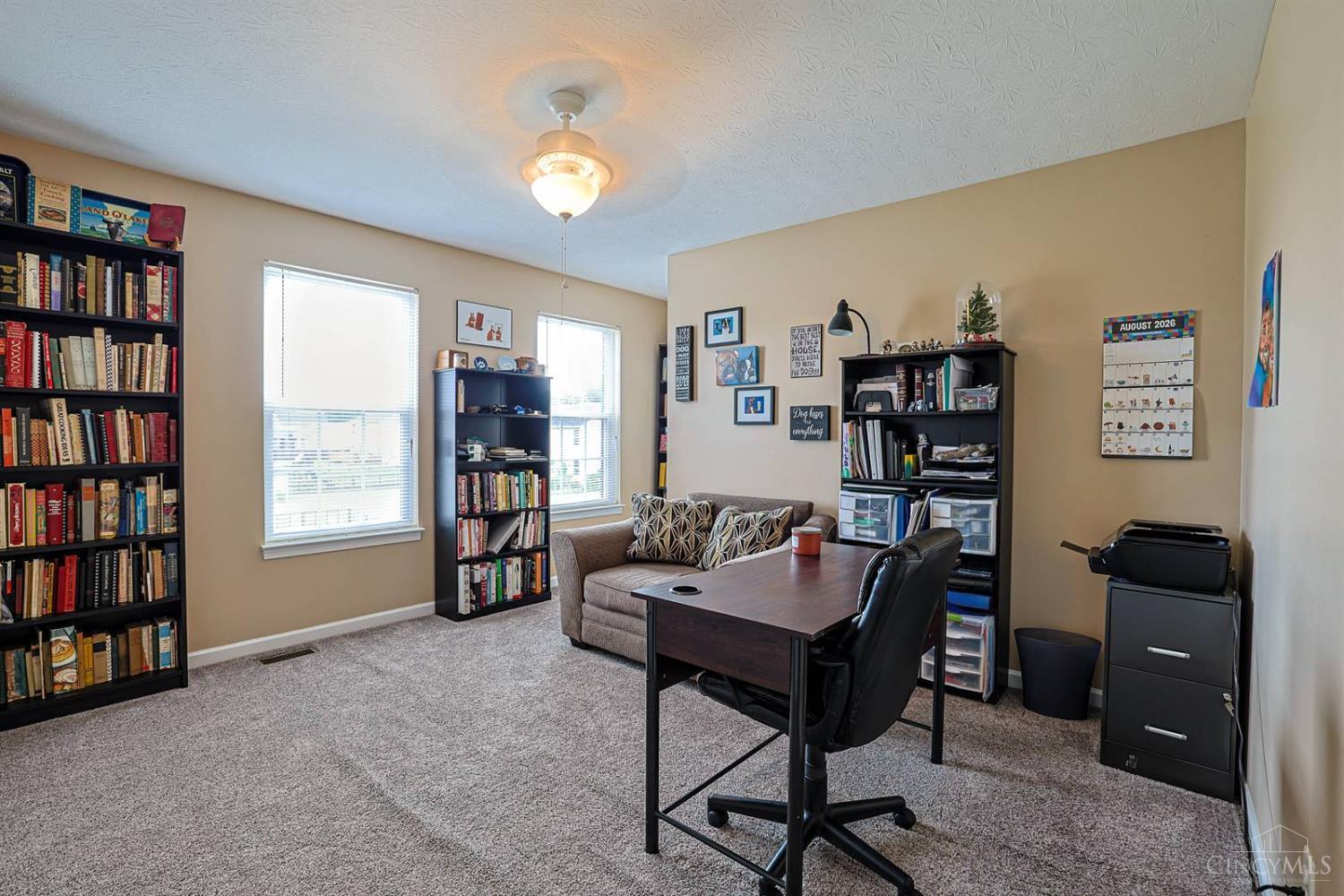 37 South Ridge Drive, Pierce Twp, OH, 45102