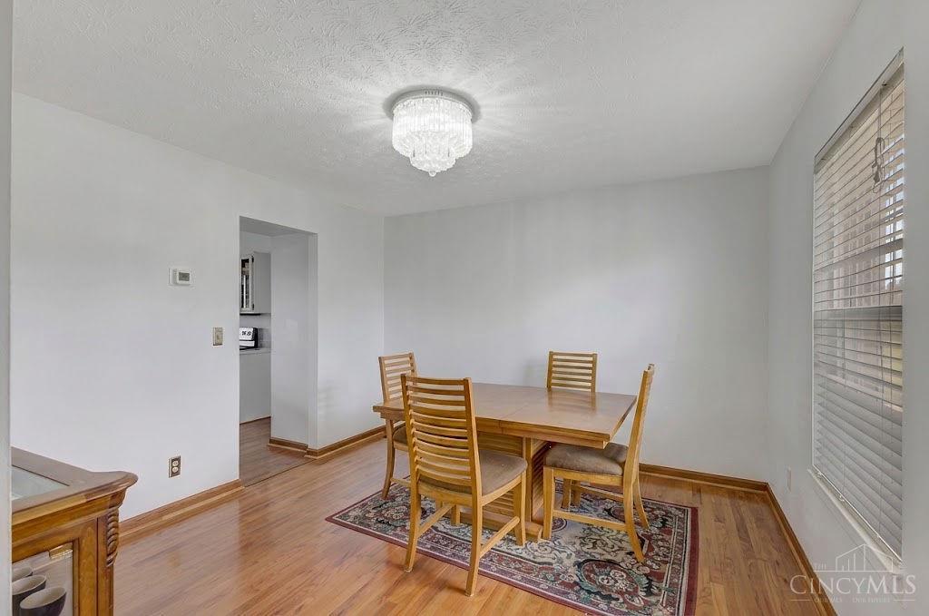6736 Raven Court, Liberty Twp, OH, 45011 — photo 55