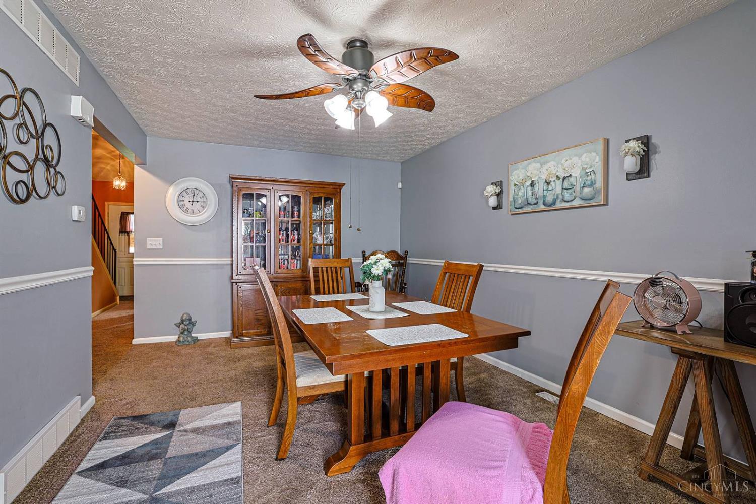 1986 Vanda Avenue, Hanover Twp, OH, 45013 — photo 8
