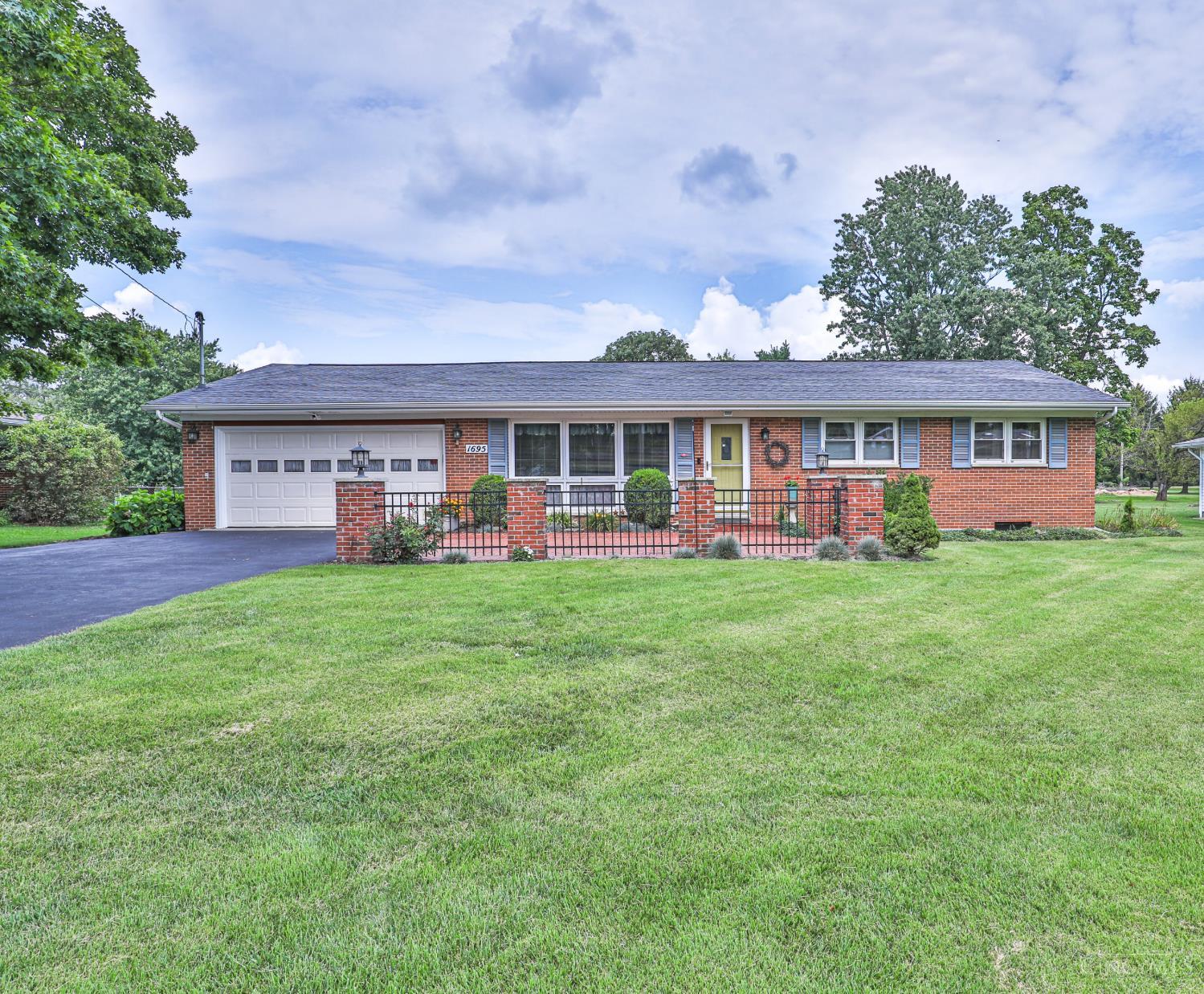 1st image of 1695 Hillcrest Ave, Union Twp, OH 45177 | MLS# 1889481