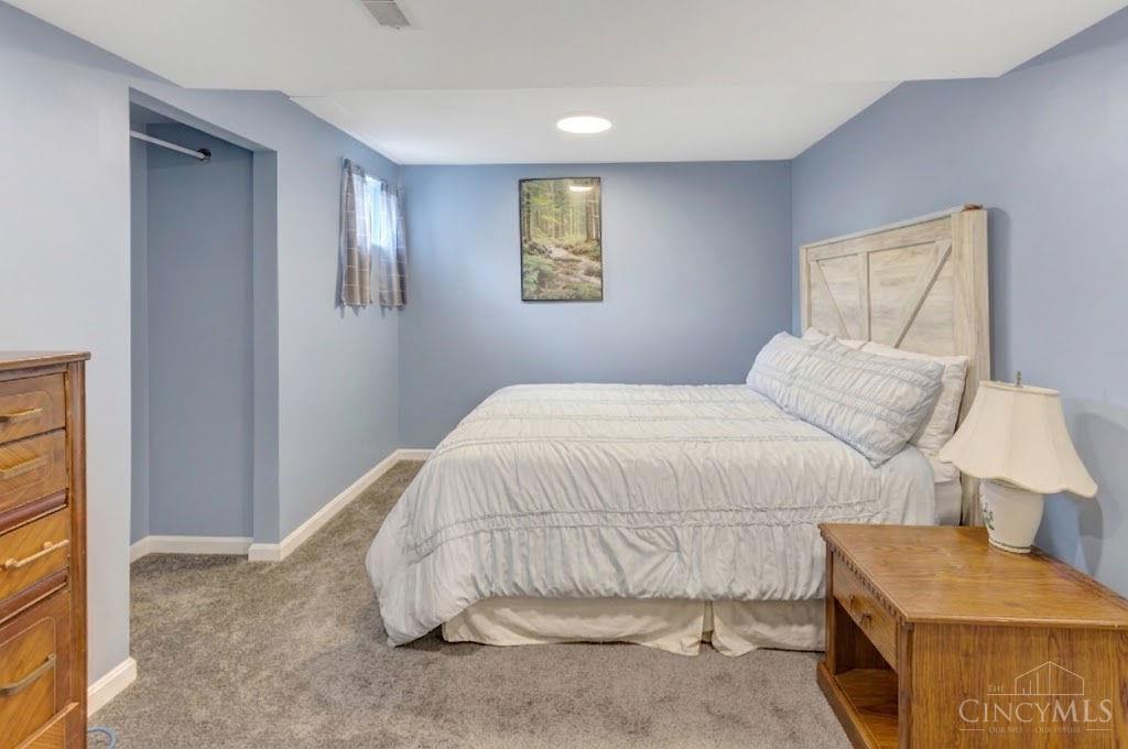 6736 Raven Court, Liberty Twp, OH, 45011 — photo 52